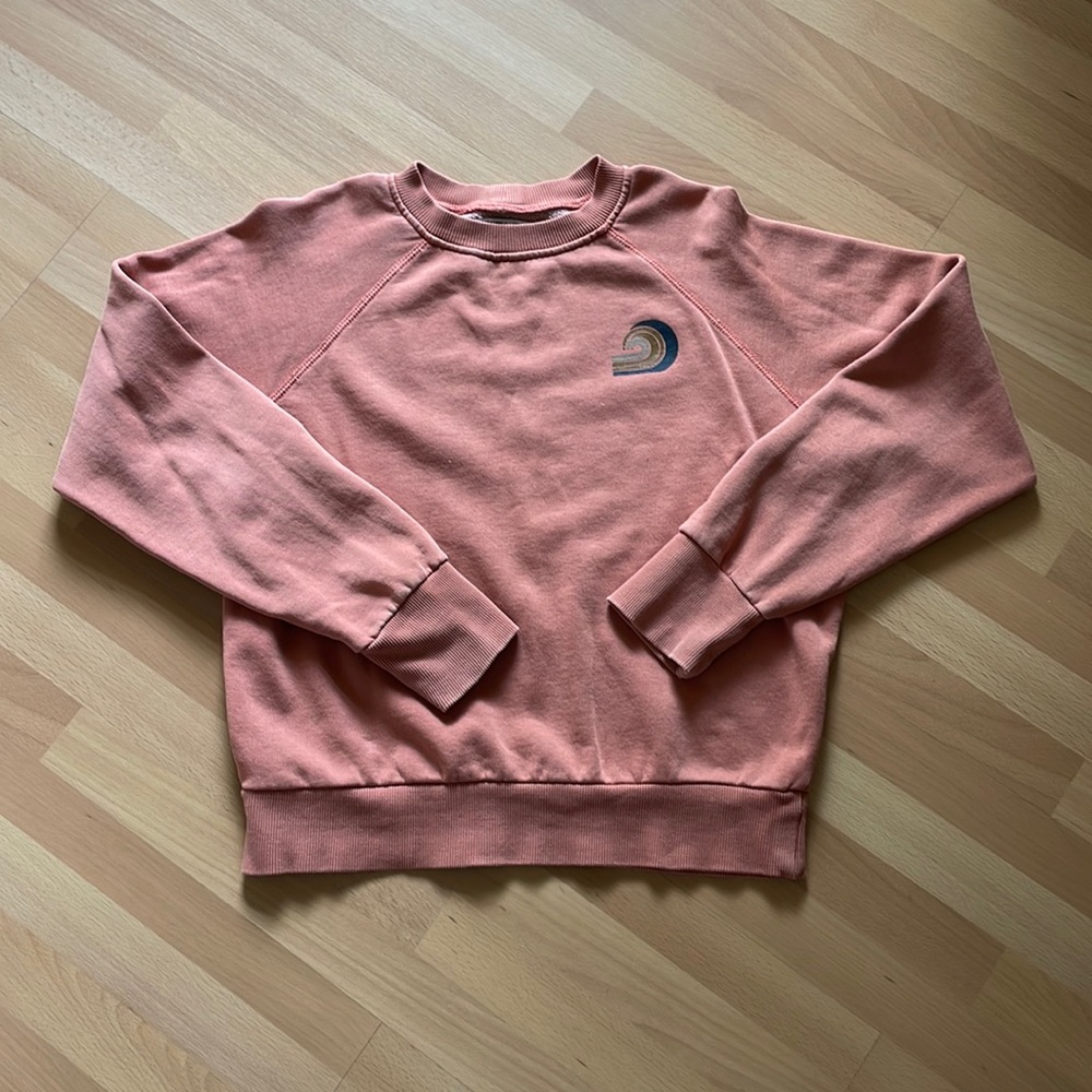 O’neill crewneck